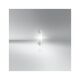 BUISLAMP OEM OSRAM 24V 5W SV8.5-8 C5W LENGTE 36MM
